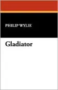 Gladiator