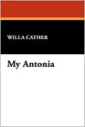 My Antonia