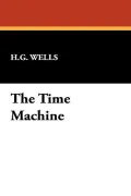The Time Machine