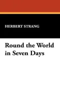 Round the World in Seven Days