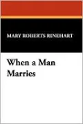 When a Man Marries