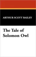 The Tale of Solomon Owl