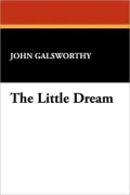 The Little Dream