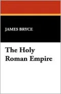 The Holy Roman Empire
