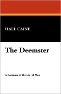 The Deemster