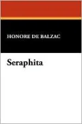 Seraphita