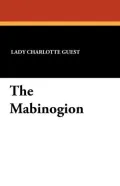 The Mabinogion (Barnes & Noble Digital Library)
