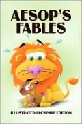 Aesop's Fables