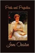 Pride And Prejudice