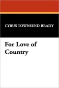 For Love of Country