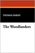 The Woodlanders