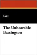 The Unbearable Bassington