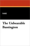 The Unbearable Bassington