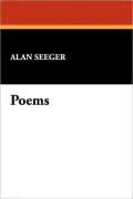 Poems