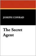 The Secret Agent