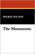 The Moonstone