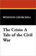 The Crisis