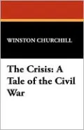 The Crisis