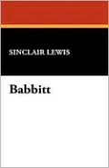 Babbitt
