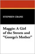 Maggie