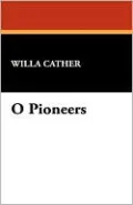 O Pioneers