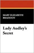 Lady Audley's Secret