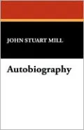 Autobiography