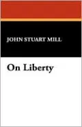 On Liberty