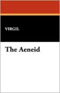 The Aeneid
