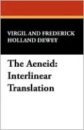 The Aeneid