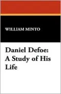 Daniel Defoe