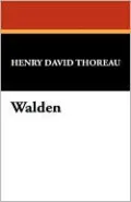 Walden