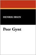 Peer Gynt