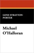Michael O'Halloran