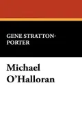 Michael O'Halloran