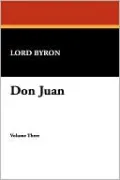 Don Juan