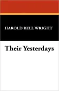 Their Yesterdays