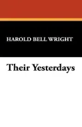 Their Yesterdays