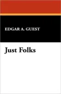 Just Folks