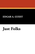 Just Folks