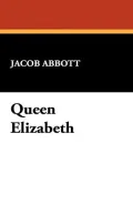 Queen Elizabeth