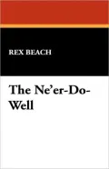 The Ne'er-Do-Well