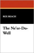 The Ne'er-Do-Well
