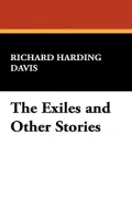 The Exiles and Other Stories