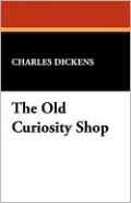 The Old Curiosity Shop
