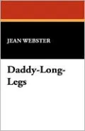 Daddy-Long-Legs