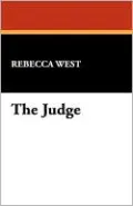 The Judge