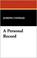 A Personal Record