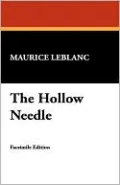 The Hollow Needle