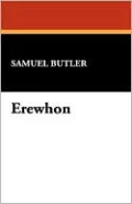 Erewhon